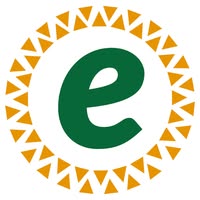 Photonvolt Energie